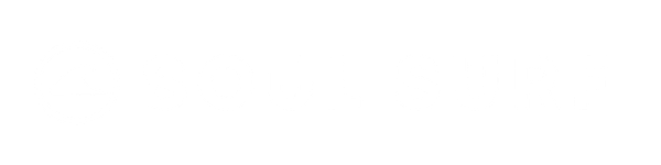 Soul Surf
